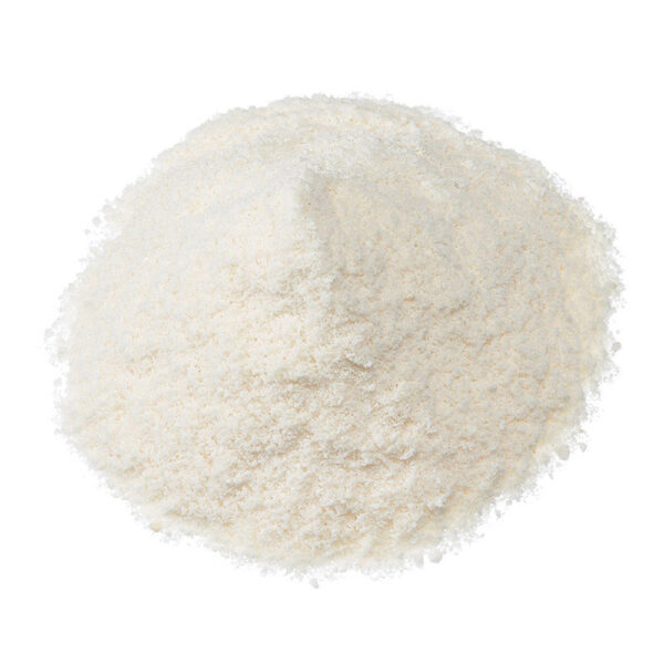متیونین