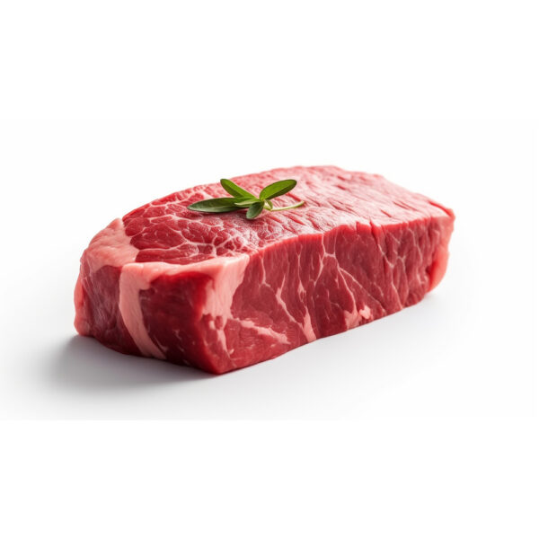 گوشت قرمز