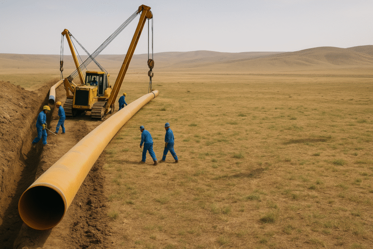 ChatGPT Image Oct 26, 2025, 03_05_52 PM